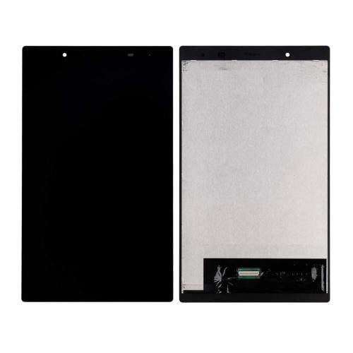 شاشة تاب لينوفو 4 8 INCH
