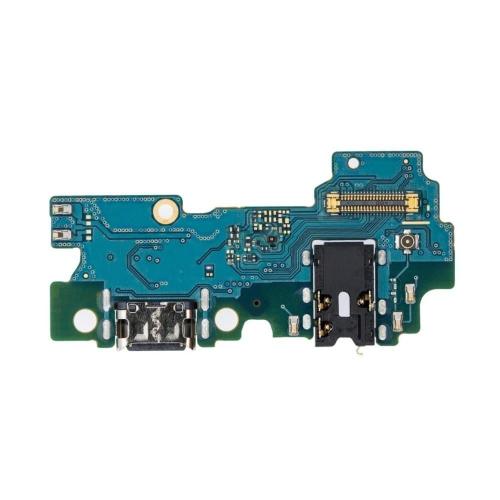 مدخل شحن سامسونج A22 4G