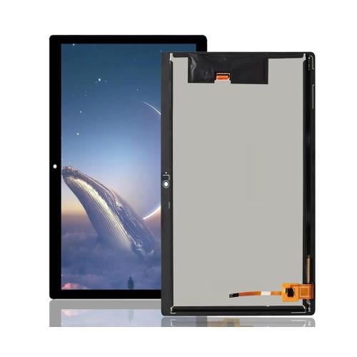 شاشة تاب لينوفو M10