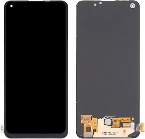 شاشة اوبو F19 برو 4G اصلية