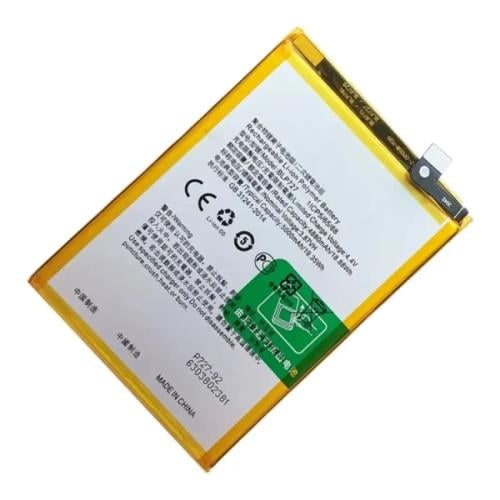 بطارية اوبو A5/A9 2020 /A11/A11X