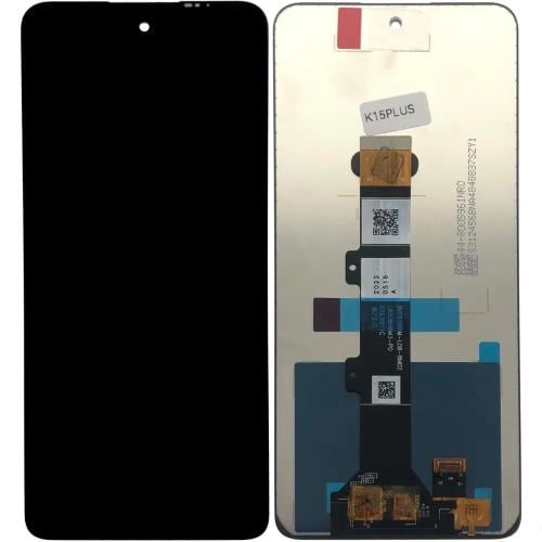 شاشة لينوفو K15 /K15 بلس
