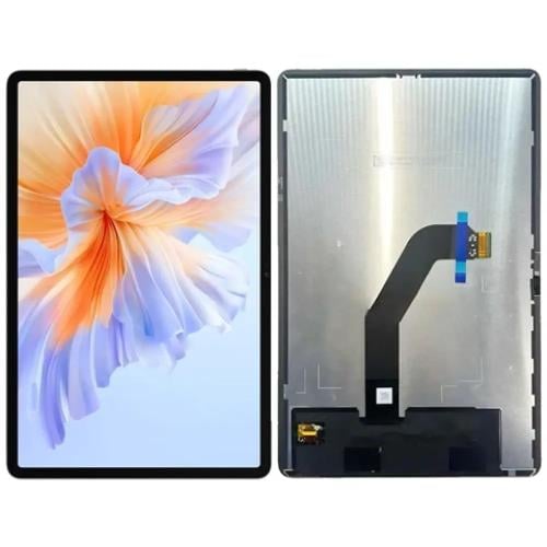 شاشة تابلت هونر باد V9