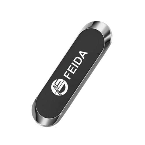 ستاند مستطيل من FEIDA