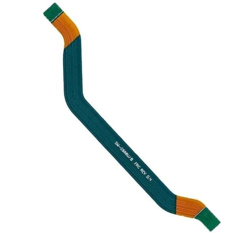 كيبل شاشة Screen سامسونج S20 الترا