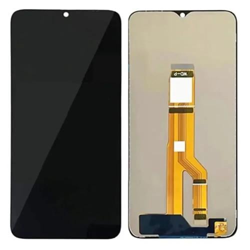 شاشة هونر X5 PLUS