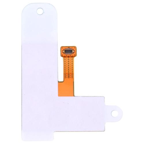 NFC سامسونج S22 بلس
