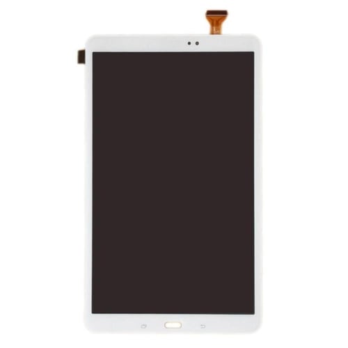 شاشة Screen تاب سامسونج A 10,1 2016