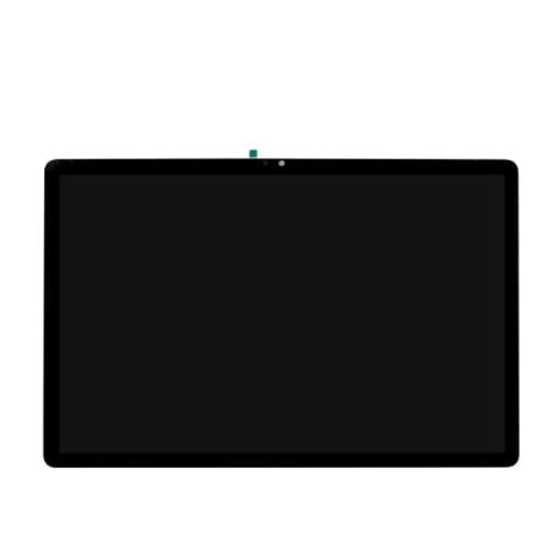 شاشة تاب لينوفو TB372
