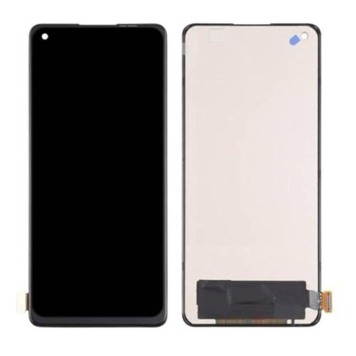 شاشة اوبو رينو 3/4 برو 5G اصلية