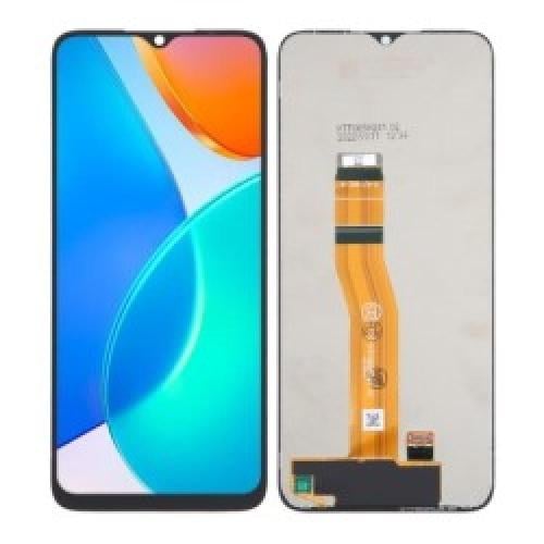 شاشة هونر X8 5G