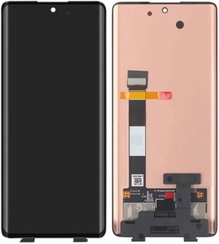شاشة تي سي ال 20 برو 5G اصلية