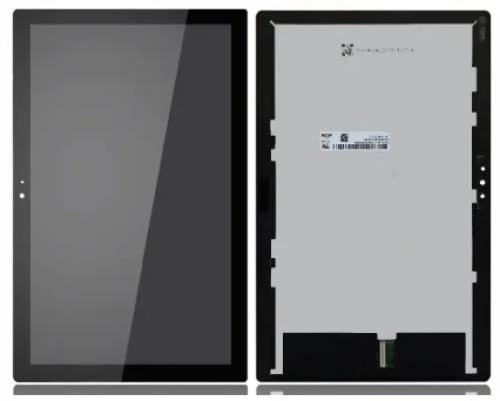 شاشة تاب لينوفو M10 HD 10.1