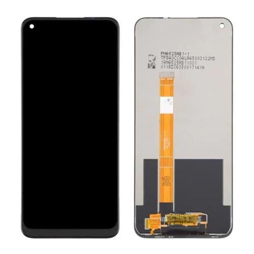 شاشة اوبو A55/A55s 5G درجة اولى