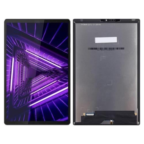 شاشة تاب لينوفو M10 بلس