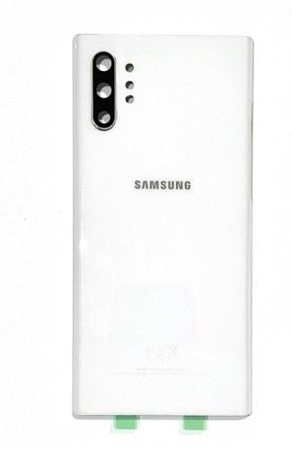 غطا سامسونج Note 10 بلس