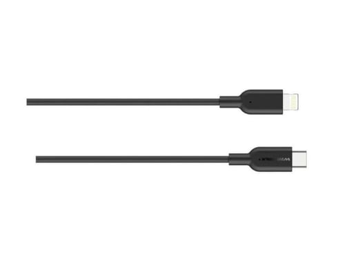 شكل 5 كيابل وين ماكس