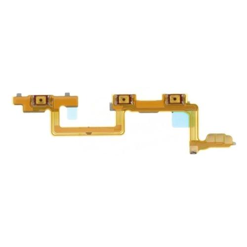 Honor 50 Lite power button cable