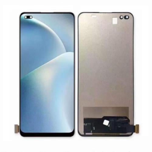 شاشة اوبو A93 4G درجة اولى