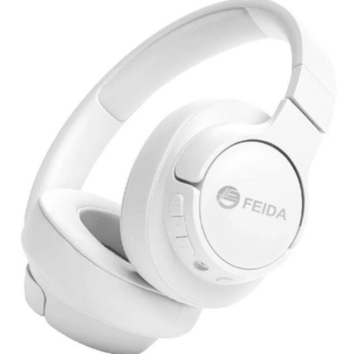 فيدا سماعة راس لاسلكية - AST96