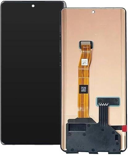 شاشة هونر X9A بدون اطار