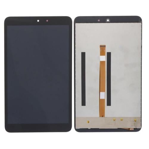 شاشة تاب نوكيا T10
