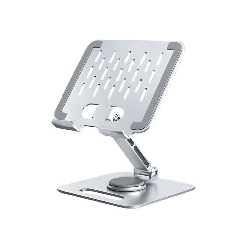 يوفو حامل تابلت معدني Y-4844