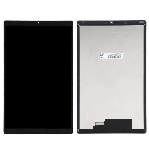 شاشة تاب لينوفو M10 HD