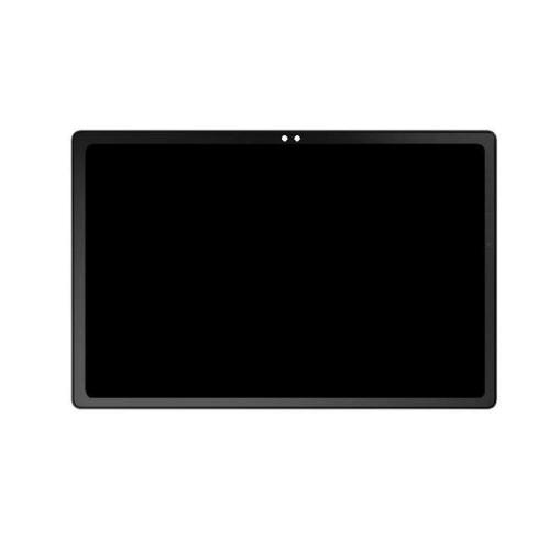 شاشة Screen تاب سامسونج A8 10,5 2021