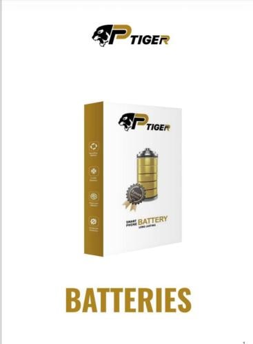 بطارية ايفون 13 برو