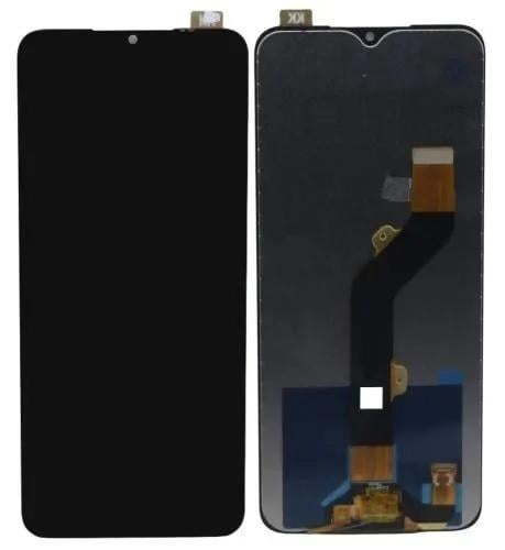 شاشة بينكو V91/V90 PLUS