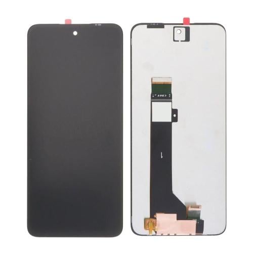 شاشة موتو G53 5G