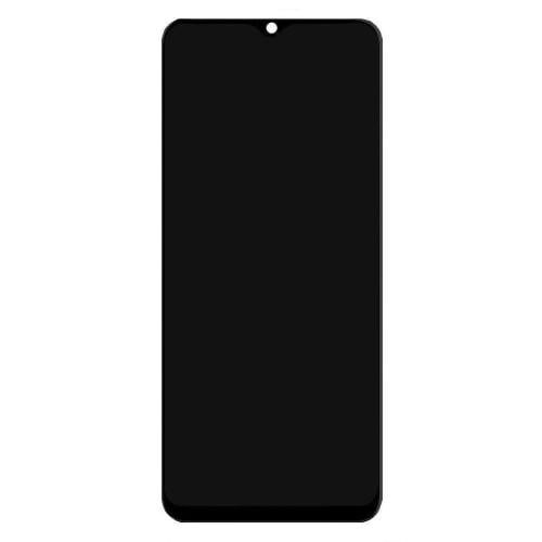 شاشة بينكو V90