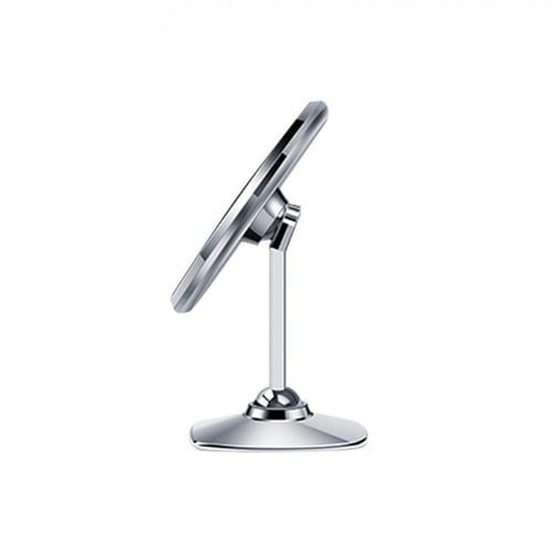 فيدا -ستاند سيارة ماج سيف 360 درجة