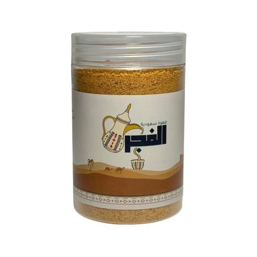 قهوة الفجر 250 ج