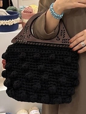 كارمن