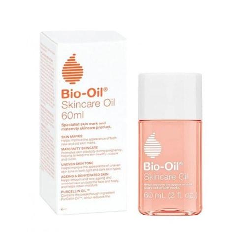 Bio-Oil Skincare Oil 60ml