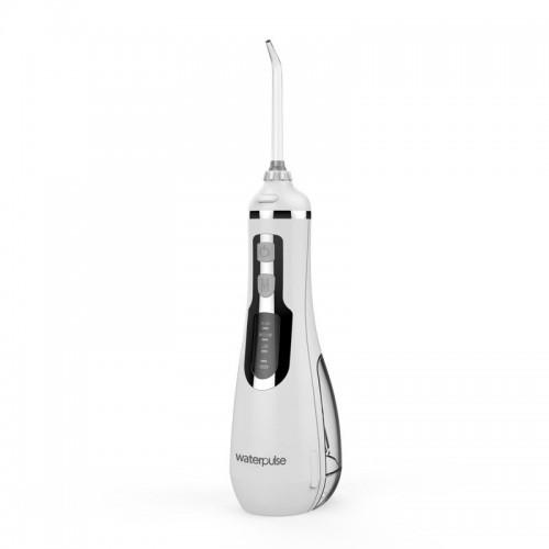 جهاز Smarbo v500 جهاز خيطي