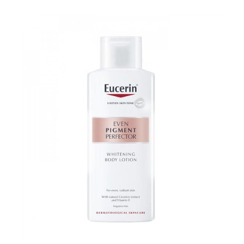 يوسرين ايفن بيغمنت بيرفكتور 250مل