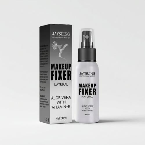 JAYSUING- MAKEUP FIXER