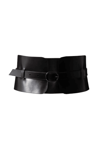 Ntq Waist belt