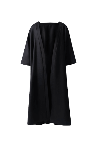 Dtr 2 Cape