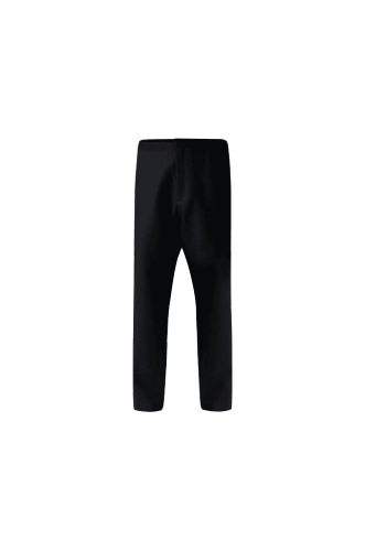 Azr 4 Tailored pants