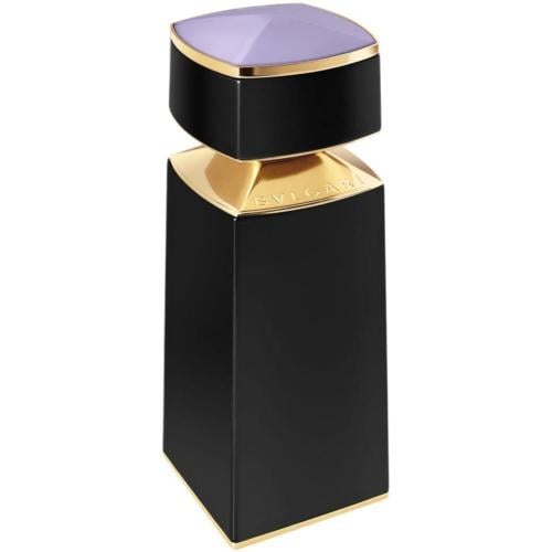 عطر بولغاري لو جيم ديزيريا - او دو بارفيوم - 100مل