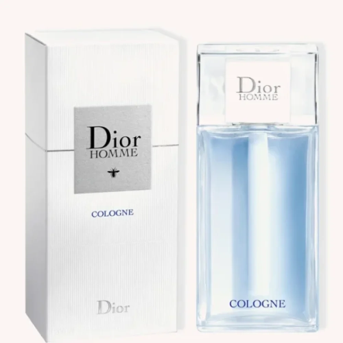 عطر ديور اوم كولون للرجال 200 مل