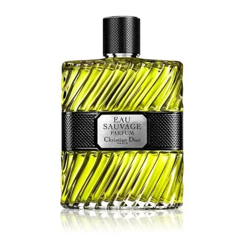 عطر ديور او سوفاج بارفيوم 100 مل