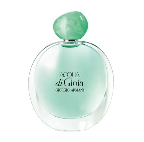 عطر جورجيو ارماني اكوا دي جيو اودي بارفيوم 100 مل