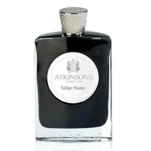 عطر اتكينسونس توليب نوار أودو تواليت 100 مل