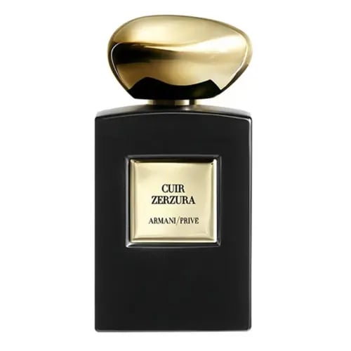 عطر ارماني كوير زرزورا اودو بارفيوم 100 مل