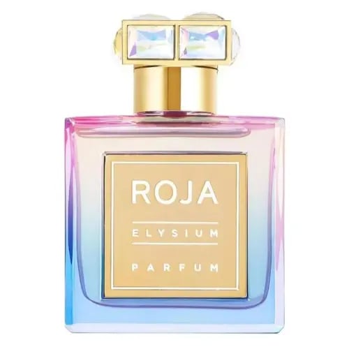 عطر روجا اليسيوم بارفيوم 50 مل